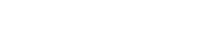 Stone Drums Logo